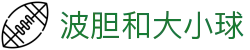 波胆投注趋势洞察|足球赛事数据统计与比分分析
