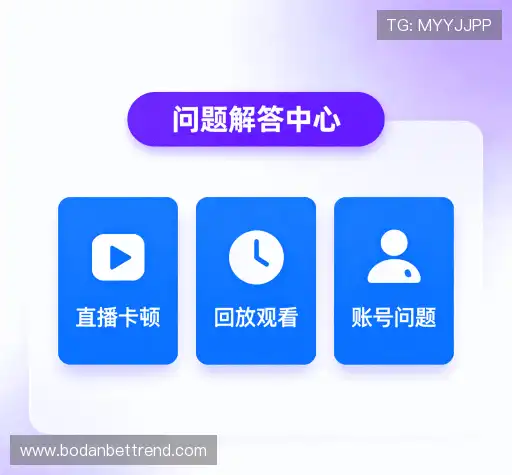 疑问解决站